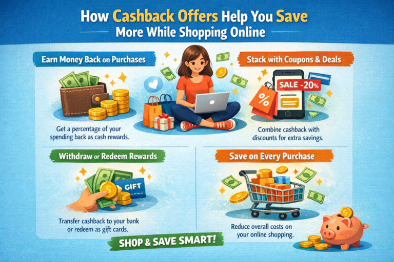 20260316_1204_Image Generation_simple_compose_01kktnjrkne3b8p1tx75m32ksy (1)