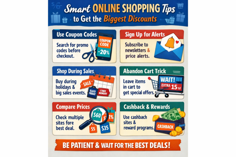 20260316_1207_Image Generation_simple_compose_01kktnsv0qfk3vfqyp6s2wkx32 (1)