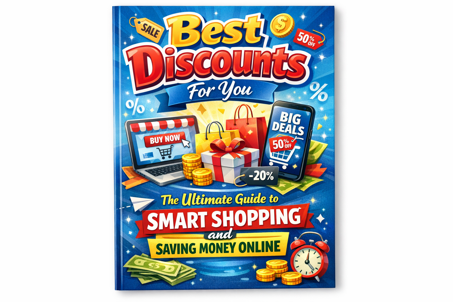 20260316_1408_Image Generation_simple_compose_01kktwnq5je0mbzvfqqshhjzsf