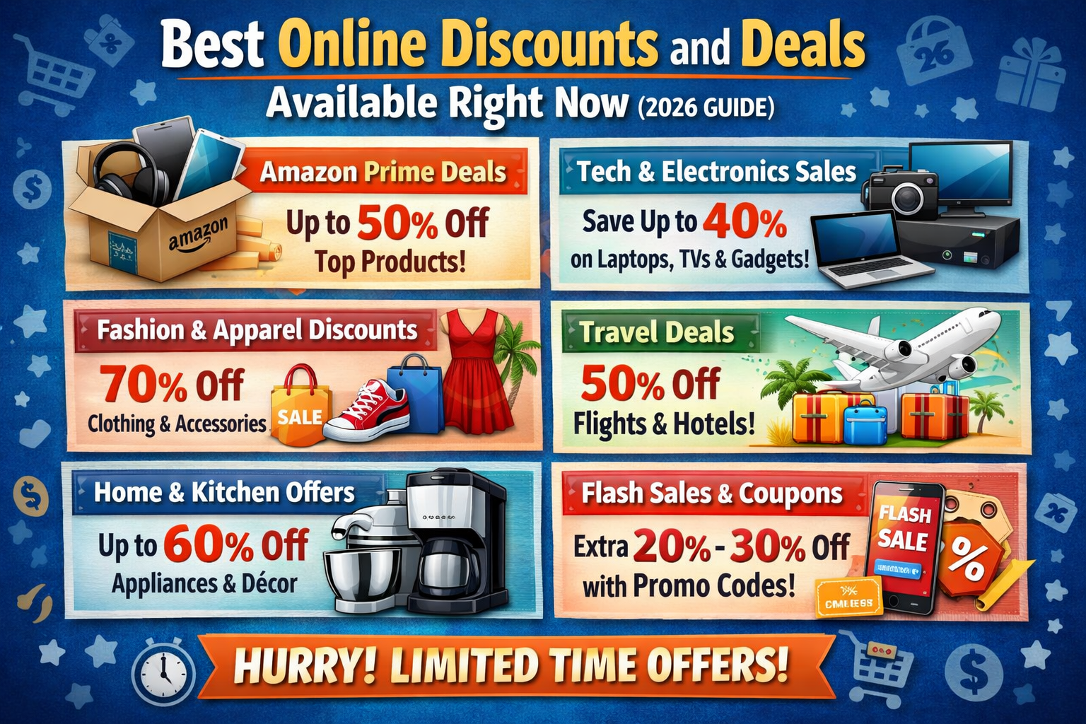 20260316_1415_Image Generation_simple_compose_01kktx3qtzfh0ryeserr5989av