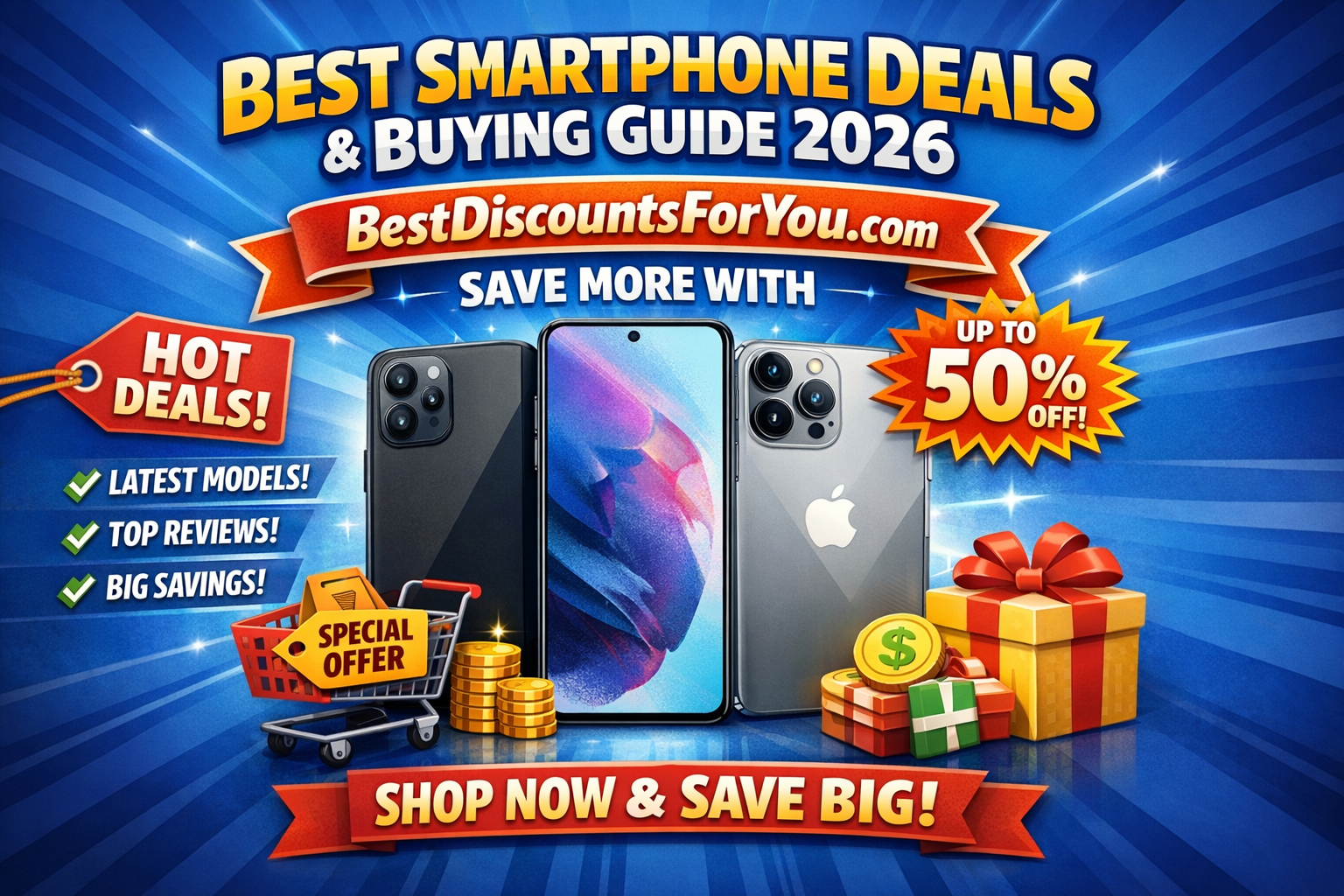 20260316_1424_Smartphone Deals 2026_simple_compose_01kktxkzfxf4rsxkf9sgbts2xj