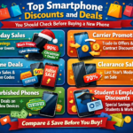 20260316_1430_Image Generation_simple_compose_01kktxzs4cf3yvaq6fwj7g6e1d