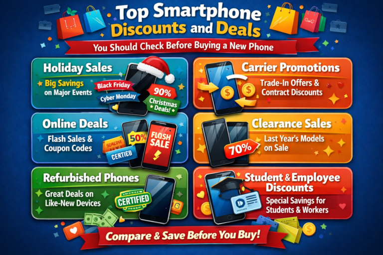 20260316_1430_Image Generation_simple_compose_01kktxzs4cf3yvaq6fwj7g6e1d