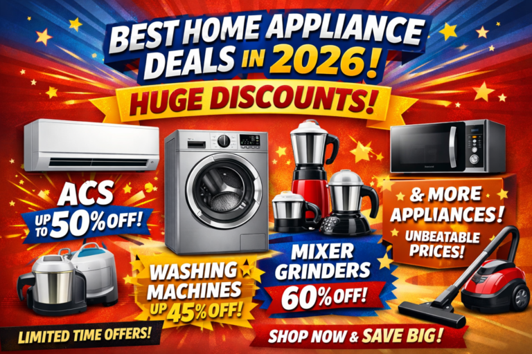 20260316_1450_Image Generation_simple_compose_01kktz3f9cf9tsbb880drbvbpy