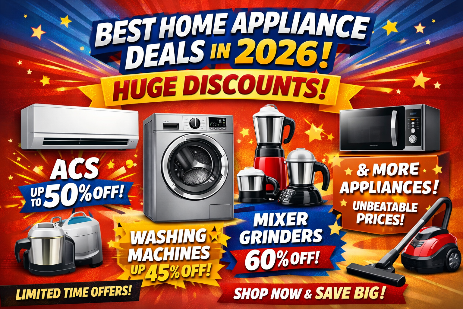 20260316_1450_Image Generation_simple_compose_01kktz3f9cf9tsbb880drbvbpy