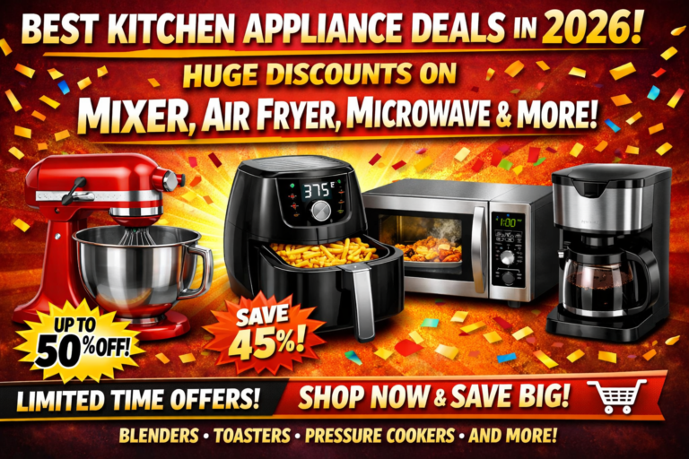 20260316_1552_Image Generation_simple_compose_01kkv2npxrf0bv8q23y9dsxgkk