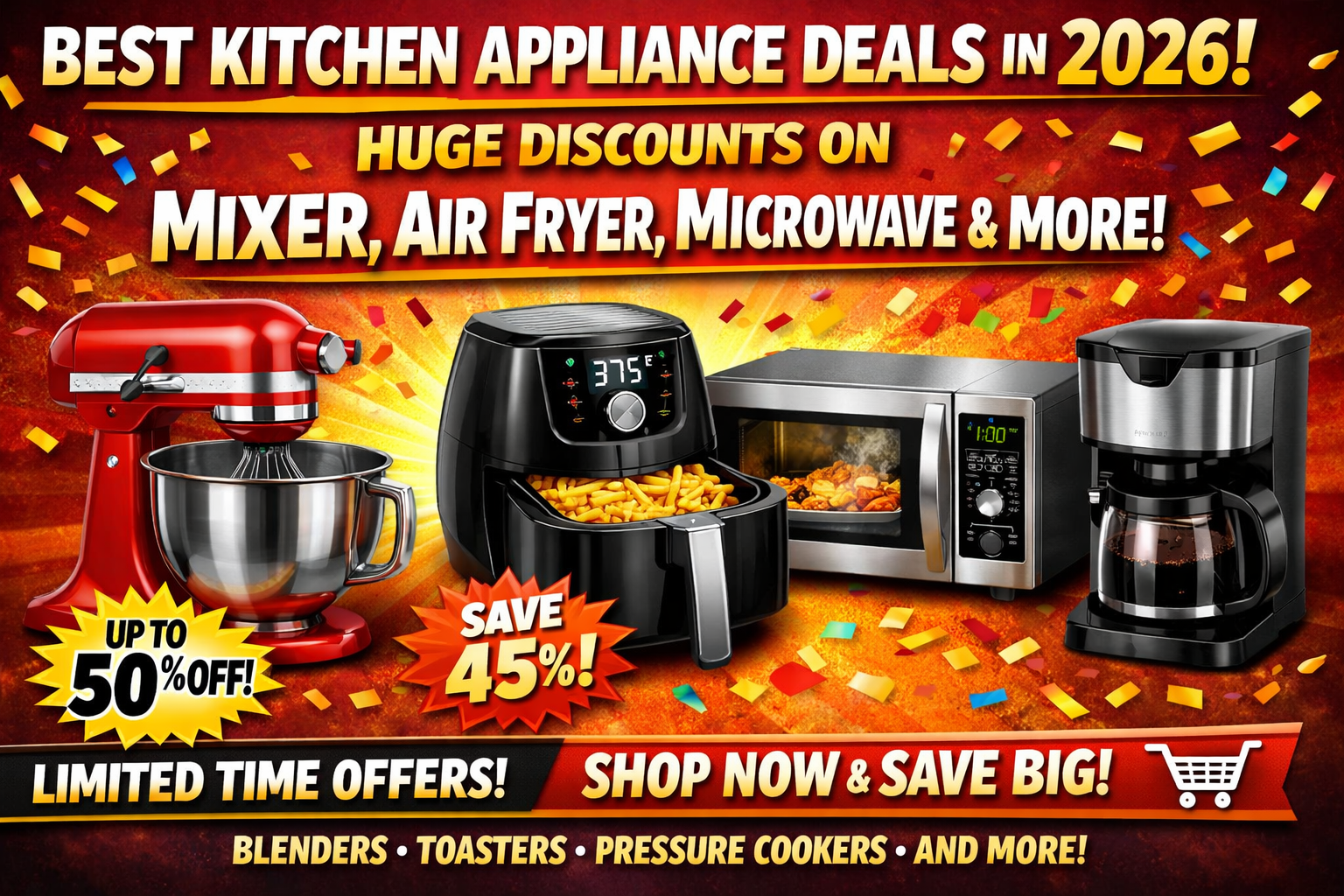 20260316_1552_Image Generation_simple_compose_01kkv2npxrf0bv8q23y9dsxgkk