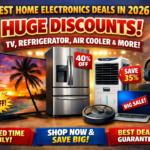 20260316_1603_Image Generation_simple_compose_01kkv3945ye4a8fcz8yrgdxhb0