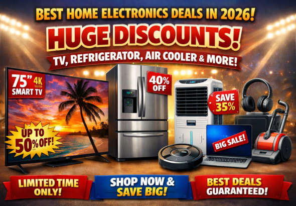 20260316_1603_Image Generation_simple_compose_01kkv3945ye4a8fcz8yrgdxhb0