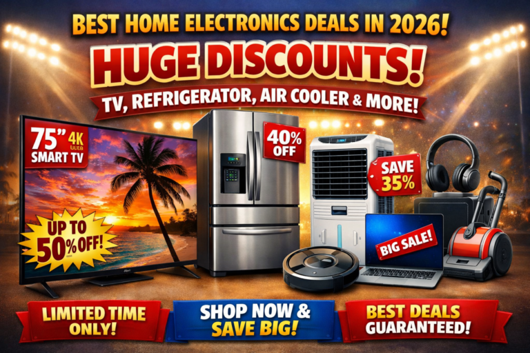 20260316_1603_Image Generation_simple_compose_01kkv3945ye4a8fcz8yrgdxhb0