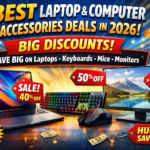 20260316_1627_Image Generation_simple_compose_01kkv4n9f8e53s68bdz5mv35fg