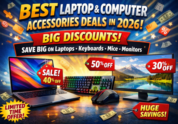 20260316_1627_Image Generation_simple_compose_01kkv4n9f8e53s68bdz5mv35fg