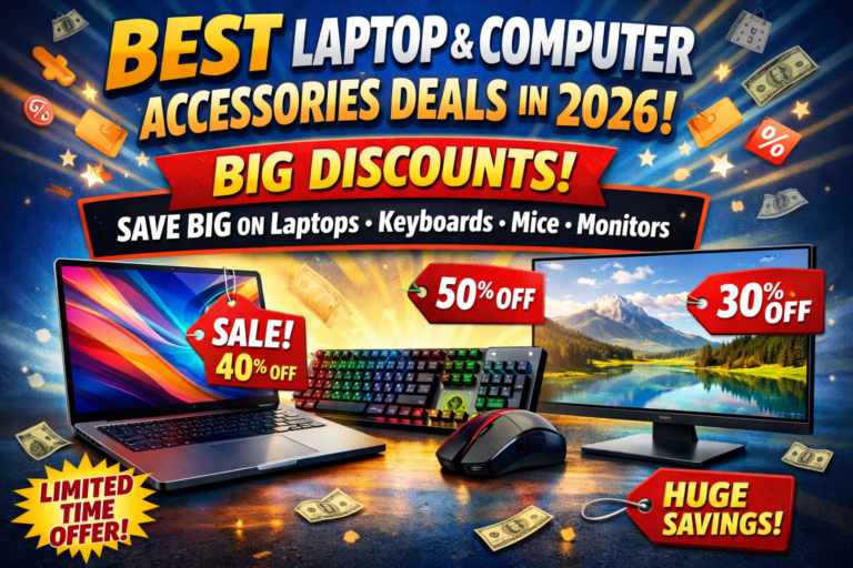 20260316_1627_Image Generation_simple_compose_01kkv4n9f8e53s68bdz5mv35fg