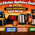 20260316_1632_Image Generation_simple_compose_01kkv4ze08f1qt4gsw4fd9mz8m