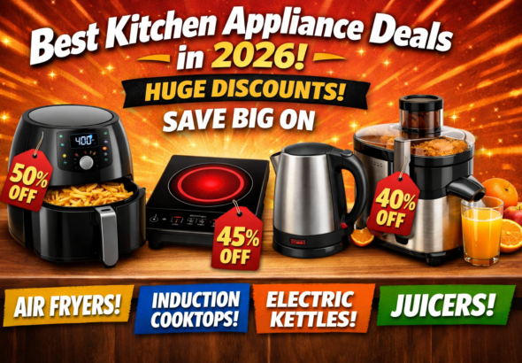 20260316_1632_Image Generation_simple_compose_01kkv4ze08f1qt4gsw4fd9mz8m