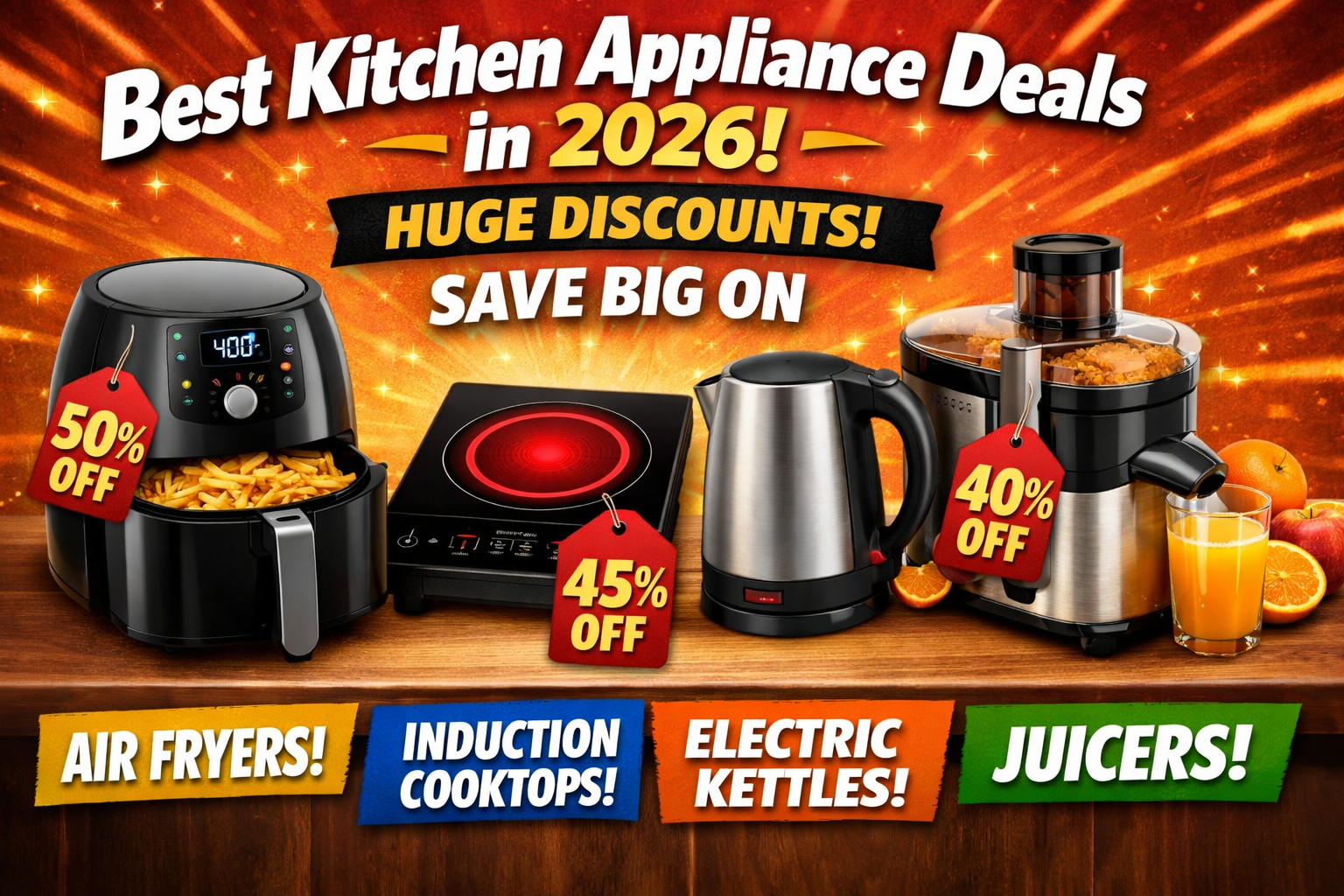 20260316_1632_Image Generation_simple_compose_01kkv4ze08f1qt4gsw4fd9mz8m