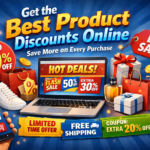 20260316_1655_Image Generation_simple_compose_01kkv69q6eeqksrn009hqqgmf6