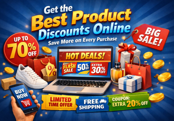 20260316_1655_Image Generation_simple_compose_01kkv69q6eeqksrn009hqqgmf6