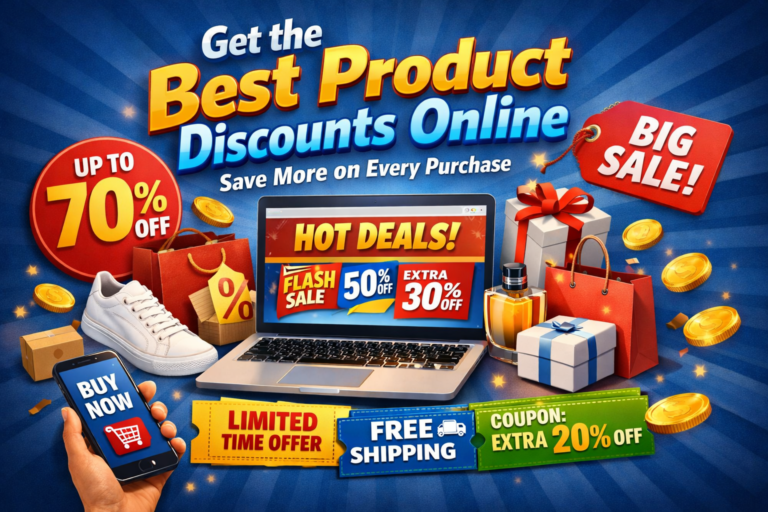 20260316_1655_Image Generation_simple_compose_01kkv69q6eeqksrn009hqqgmf6