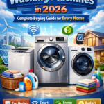 20260317_1145_Image Generation_simple_compose_01kkx6yqk7ekmrgrn89krcjd4p