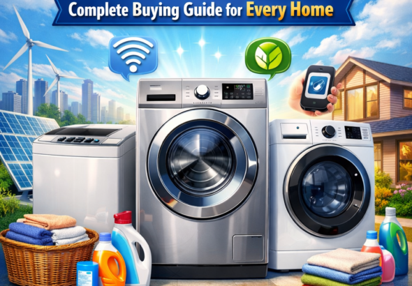 20260317_1145_Image Generation_simple_compose_01kkx6yqk7ekmrgrn89krcjd4p