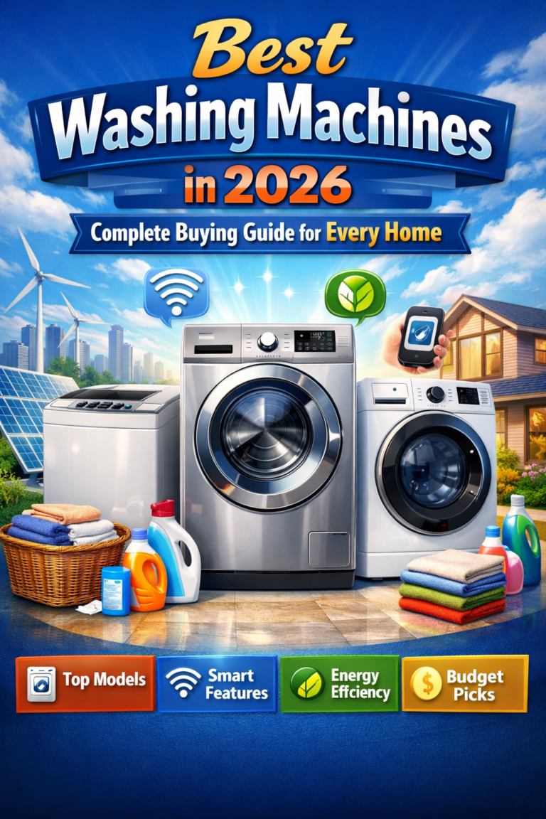 20260317_1145_Image Generation_simple_compose_01kkx6yqk7ekmrgrn89krcjd4p