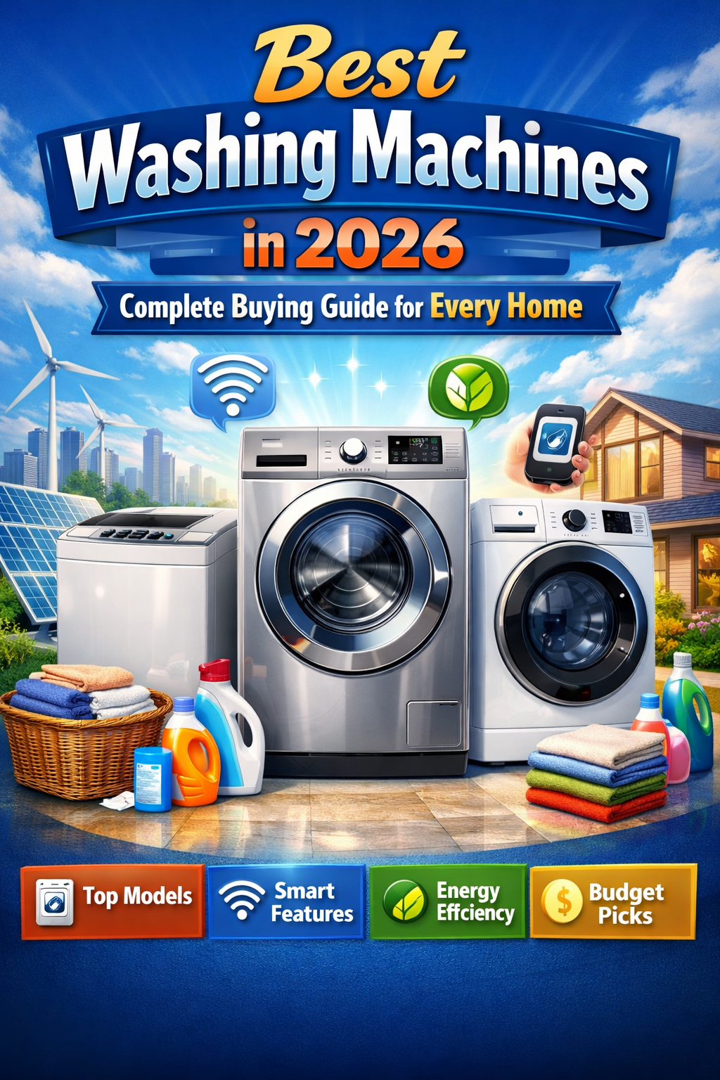 20260317_1145_Image Generation_simple_compose_01kkx6yqk7ekmrgrn89krcjd4p