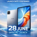 task_01kk3njy53e6f875at5m484anq_1772871078_img_1