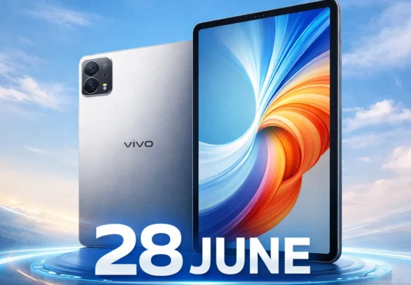 task_01kk3njy53e6f875at5m484anq_1772871078_img_1