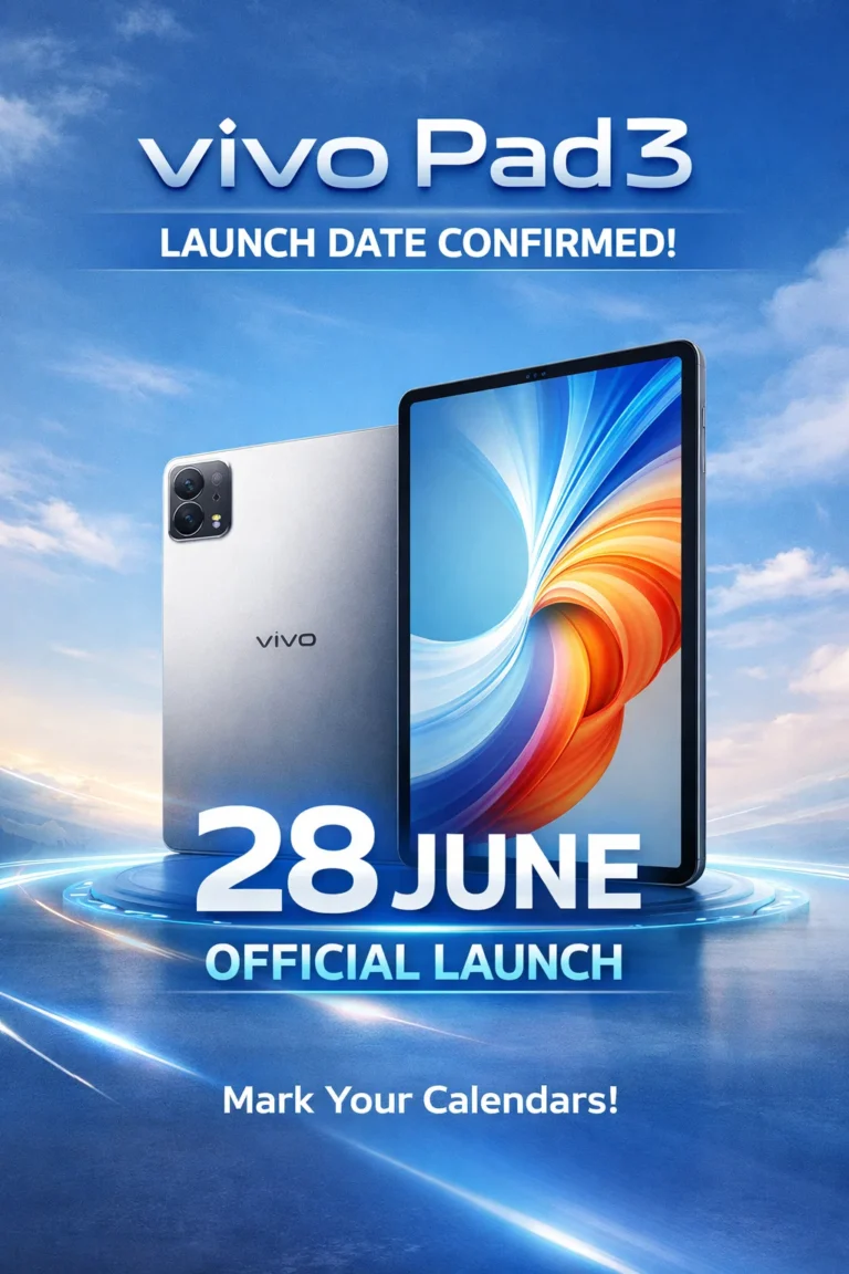 task_01kk3njy53e6f875at5m484anq_1772871078_img_1