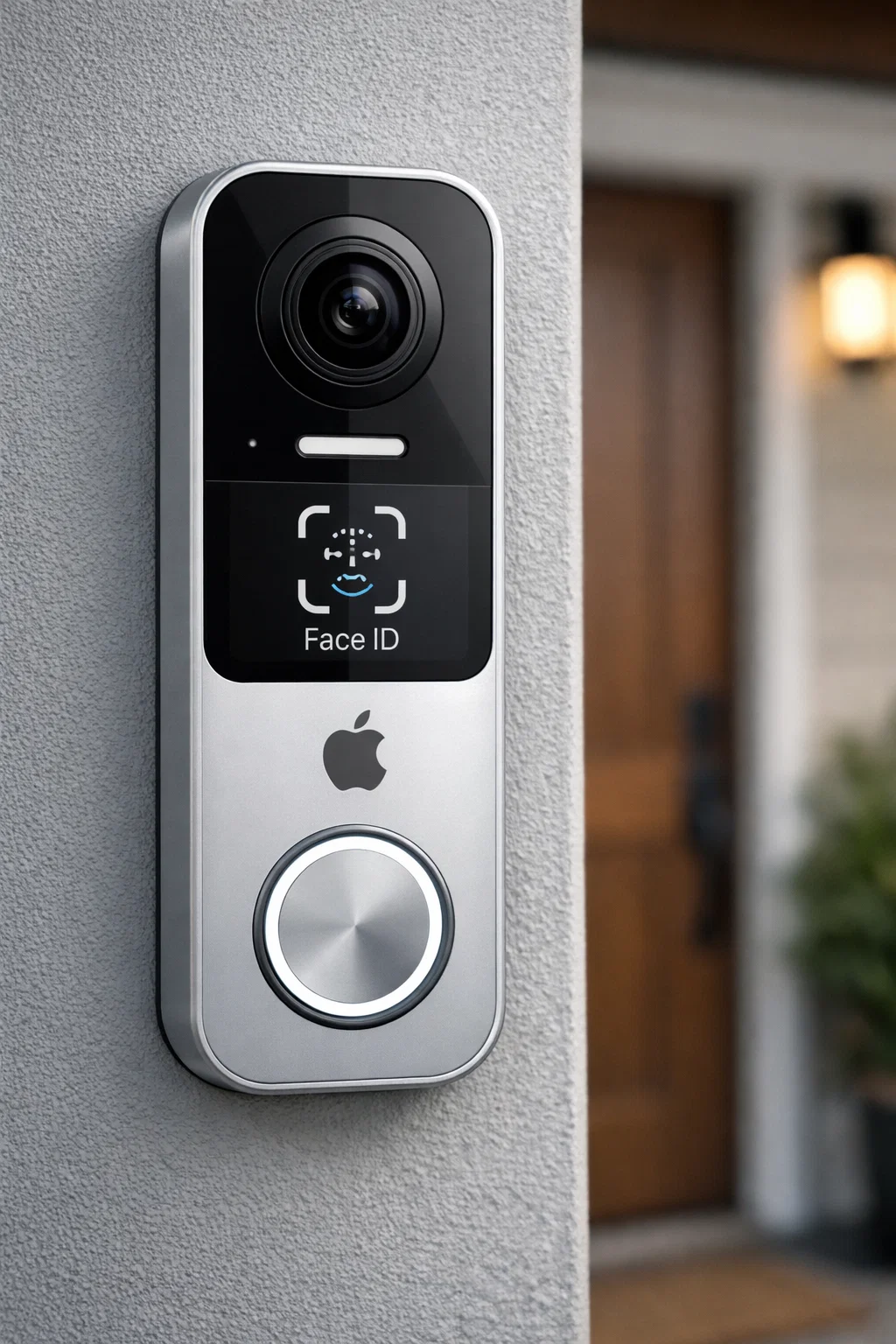 task_01kk3v0wn0fze99ynbsze5b75w_1772876777_img_0