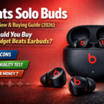20260403_1701_Beats Solo Buds Review_simple_compose_01kn9hrpq8e2escj7stg4r7dym