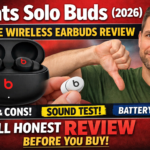 20260403_1709_Image Generation_simple_compose_01kn9j76mxfjqv2qhmz5azqcqy