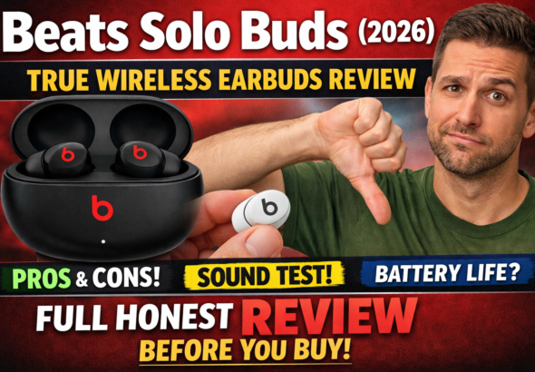 20260403_1709_Image Generation_simple_compose_01kn9j76mxfjqv2qhmz5azqcqy