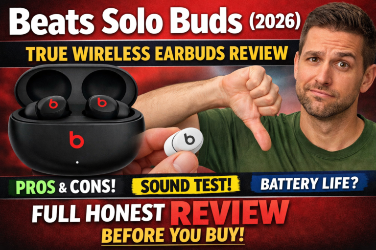 20260403_1709_Image Generation_simple_compose_01kn9j76mxfjqv2qhmz5azqcqy