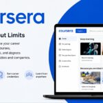 How Coursera Became a Leading Global Education Platform