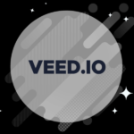 How VEED Is Making Video Creation Faster and Easier With AI