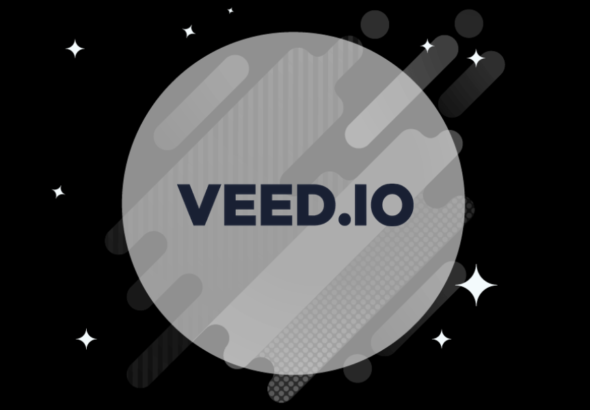 How VEED Is Making Video Creation Faster and Easier With AI