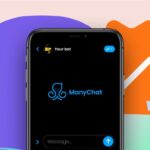 manychat-chatbot-martech-tool