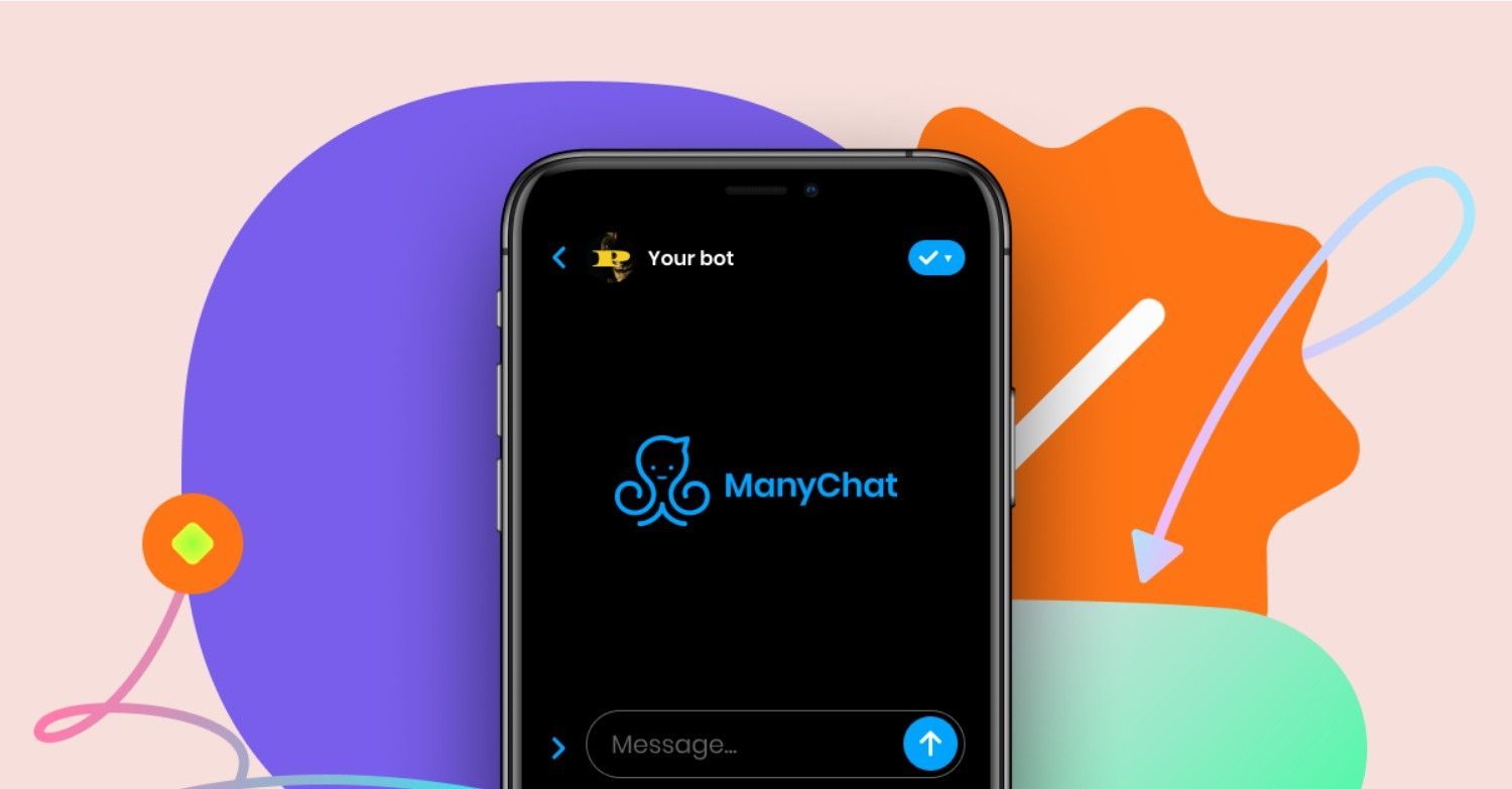 manychat-chatbot-martech-tool