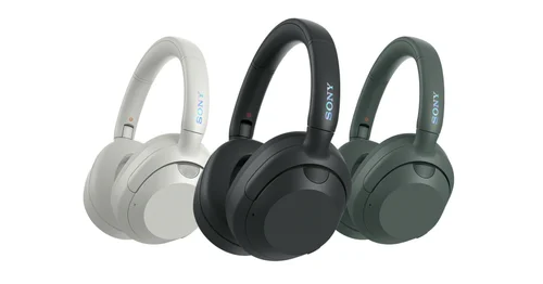 sony headphones ult wear 500x500 1