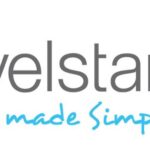travelstart-logo