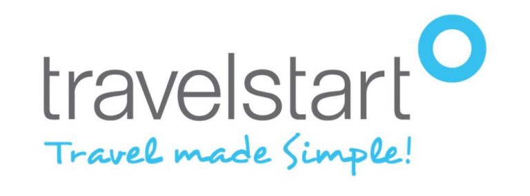 travelstart-logo
