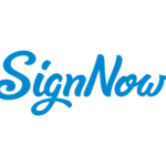 4765_030220251918220_signnow