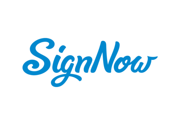 4765_030220251918220_signnow