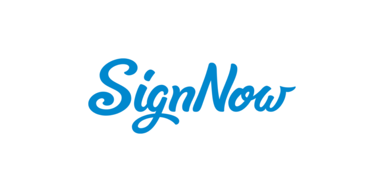 4765_030220251918220_signnow