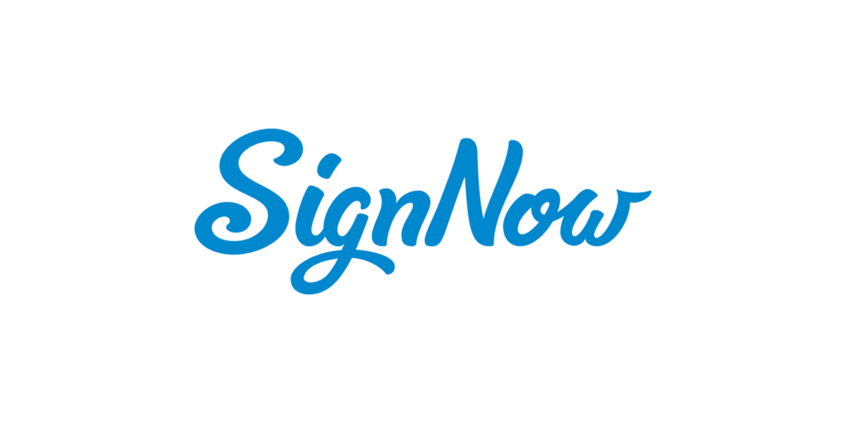 4765_030220251918220_signnow