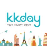 How KKday Enhances the Japan Travel Experience for International Visitors