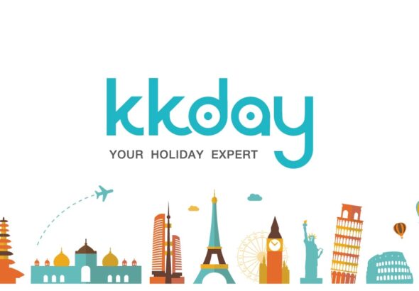 How KKday Enhances the Japan Travel Experience for International Visitors