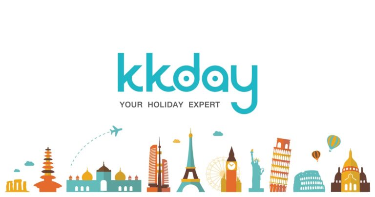 How KKday Enhances the Japan Travel Experience for International Visitors